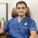 Slider image (8) Dr. Anand Patel